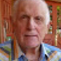Profile Picture of Warren Vanderhule (@warren-vanderhule) on Quora