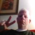 Profile Picture of Kevin Mcgehee (@kevin.mcgehee.733) on Facebook