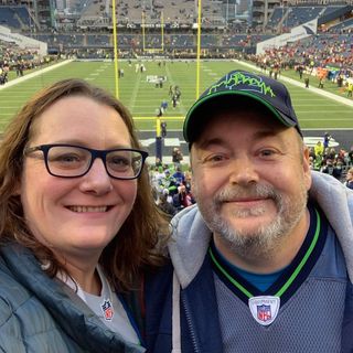 Profile Picture of Scott Cochran (@scott.cochran.737) on Facebook