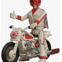 Profile Picture of Richard Olivar (@richard-olivar-1) on Quora