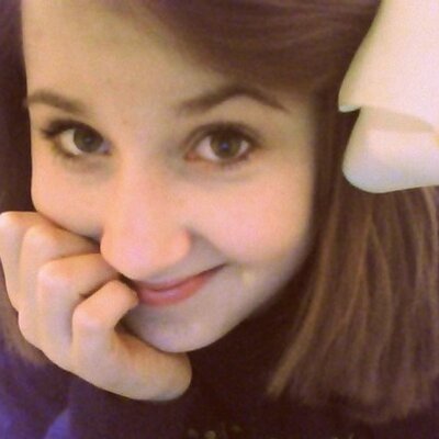 Profile Picture of Olivia Howe (@OliviaHowe) on Twitter