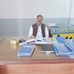 Profile Picture of Syedsajid Syedsajid (@syedsajid.syedsajid.7773) on Facebook
