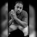 Profile Picture of Johnny Ray Aggison (@johnny.aggison.7) on Facebook