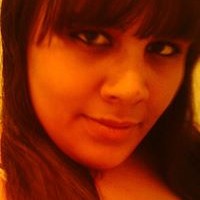 Profile Picture of Trinity Wallace (@trinity-wallace) on Quora