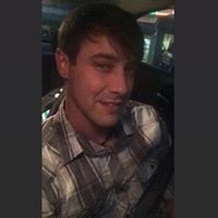 Profile Picture of Caleb Pritchard (@caleb-pritchard-4) on Quora