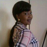 Profile Picture of cathysamuel (@samuelkatrina89) on Instagram