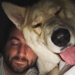 Profile Picture of Justin Loucks (@justin.loucks) on Instagram