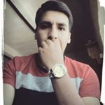 Profile Picture of Flavio Jimenez Rodriguez (@flavio.jimenezrodriguez) on Instagram