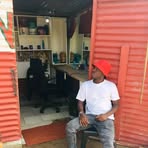Profile Picture of Joseph Joao Sambo (@joseph.joaosambo) on Facebook