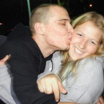 Profile Picture of Nate Hauser (@blud6) on Twitter