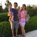 Profile Picture of Stacy Brett Wenner (@stacy.brett.5) on Facebook