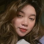 Profile Picture of Bianca Chu (@angelibianca) on Instagram