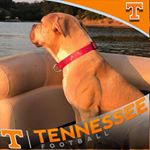 Profile Picture of Edward Wagner (@dirtyredman6504) on Instagram