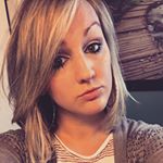 Profile Picture of Cassandra Carnevale (@carnie11) on Instagram