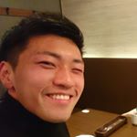 Profile Picture of Sam 釜津田　修 (@kamastiano) on Instagram