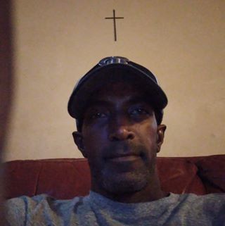 Profile Picture of Michael Sylve (@michael.sylve.3) on Facebook