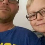 Profile Picture of Johnny Lantz (@lantzjohnny) on Instagram