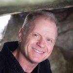 Jim McGowan - Instagram Profile Picture of Jim McGowan (@eldinril) on Instagram