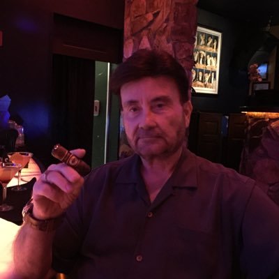 Profile Picture of Mark Tesch (@Tesch4Teschj) on Twitter