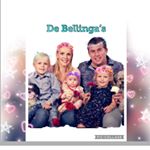 Profile Picture of DANIEL VOLGT 😱 (@bellinga_forever) on Instagram