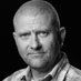 Profile Picture of Paul Ansell (@pbansell) on Twitter