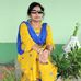 Profile Picture of Sulekha Adak (@sulekha.adak.522) on Facebook