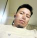 Profile Picture of Carlos Ceballos (@Carlos-Ceballos) on Facebook