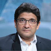 Profile Picture of Dr Sami DALDOUL (Chirurgien) (@daldoulsami7150) on Youtube