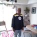 Profile Picture of Brian Toliver (@brian.toliver.142) on Facebook