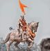 Profile Picture of Govind More Patil (@govindmore.patil.73) on Facebook