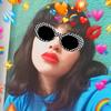 Profile Photo of   TikTok de Elizabeth Nava... (@elizabethnava22) on Tiktok