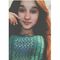 Profile Picture of Olivia Skyes (@lena.kohn.10) on Facebook