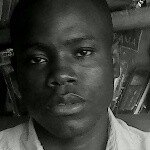 Profile Picture of Jacques Francis (@jacqueskouassi) on Instagram