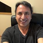 Profile Picture of Gary Galasso (@garygalasso) on Instagram