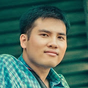 Profile Picture of Brandon Dinh (@brandondinh9962) on Youtube