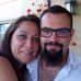 Profile Picture of Elise Vandamme Gutierrez (@elise.vandamme.7) on Facebook