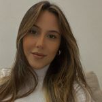 Profile Picture of Júlia Gallo (@juliagaallo) on Instagram