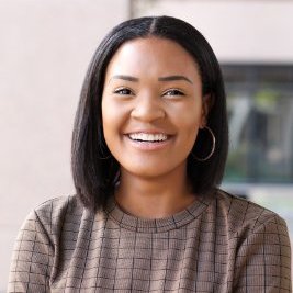 Profile Picture of Katelyn Thorne (@_kthorne) on Twitter