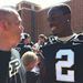 Profile Picture of Brian McDowell (@brianm1964) on Pinterest