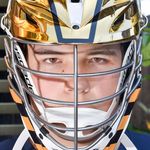 Profile Picture of henrykupiecphotos7 (@henrykupiecphotos7) on Instagram