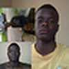 Profile Picture of iko-ojo victor (@ikochukwu) on Flickr