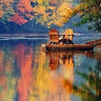 Profile Picture of Pam Cravens (@pam-cravens) on Quora