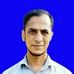 Profile Picture of Kamrul Chowdhury (@kamrul.chowdhury.7587) on Facebook