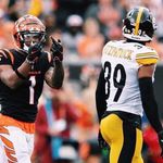 Tj Dirk Hall - Instagram Profile Picture of Tj Dirk Hall (@woomb_broomer68) on Instagram