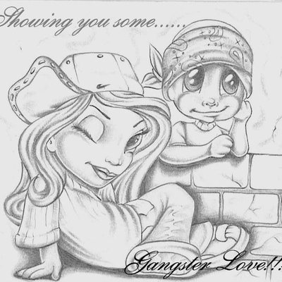 Profile Picture of Joshua Portillo (@Joshuap48144677) on Twitter