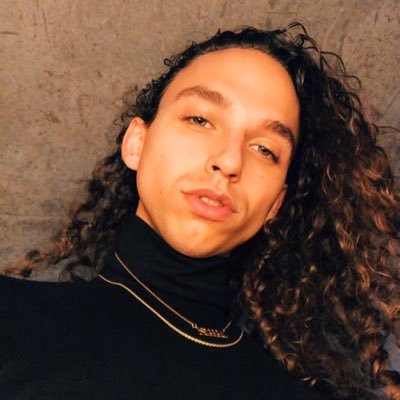 Profile Picture of Andrew Lawson (@drew_sells_LV) on Twitter