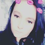 Profile Picture of Roxy Hall (@roxy.hall.12720) on Instagram
