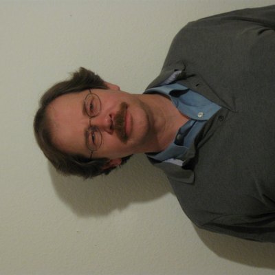 Profile Picture of Stefan Voss (@Stefan_Vosss) on Twitter