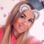 Profile Picture of Angie Robinson (@angie.robinson.35175) on Instagram