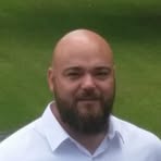 Profile Picture of Derick Funderburk (@derick.funderburk.10) on Facebook